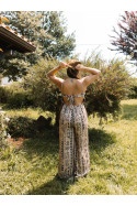 SURI JUMPSUIT