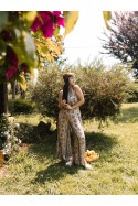 SURI JUMPSUIT