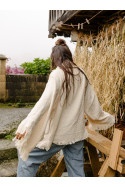 COSECHA PONCHO/JACKET