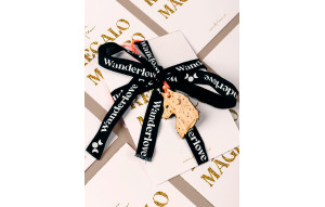 
			                        			Tarjeta regalo 50
