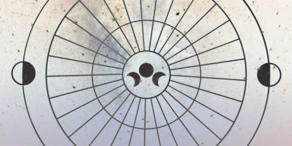 Diagrama Lunar